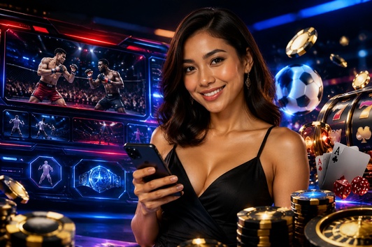 mui8